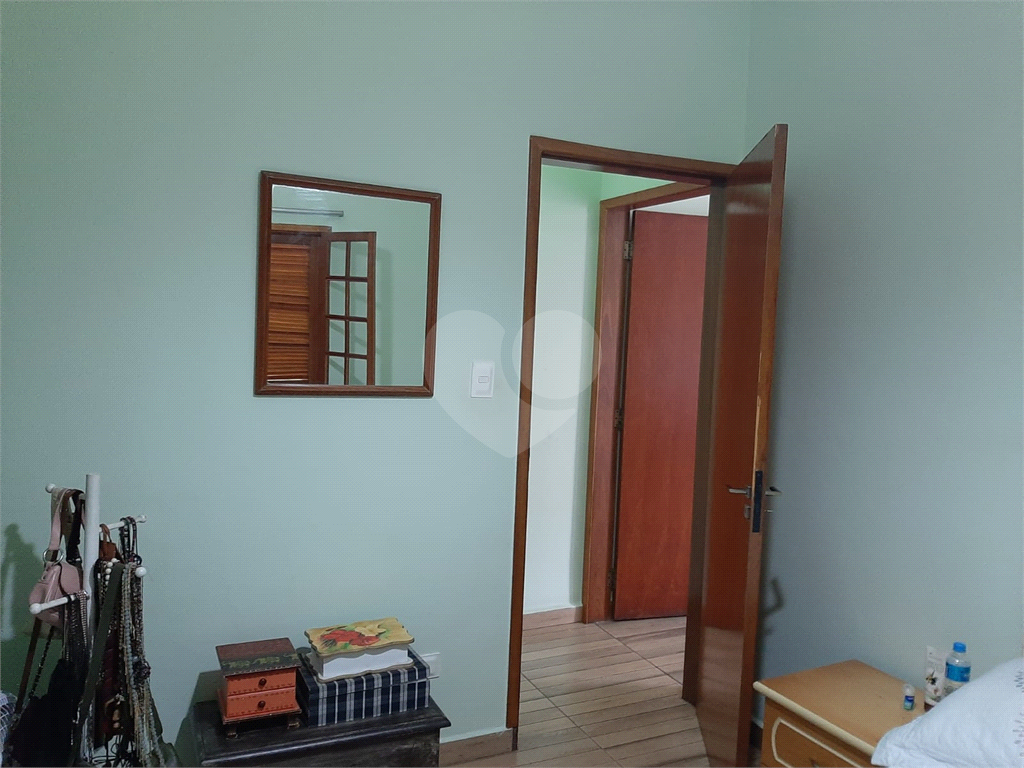 CASA em VILA GUILHERME