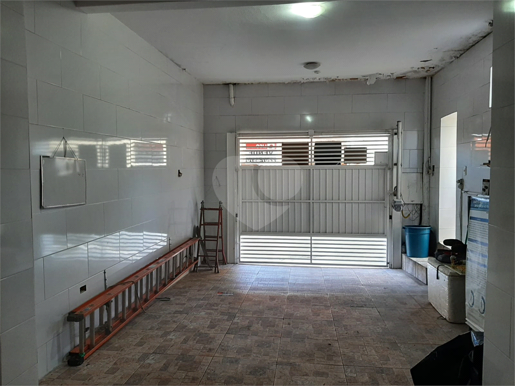 CASA em VILA GUILHERME