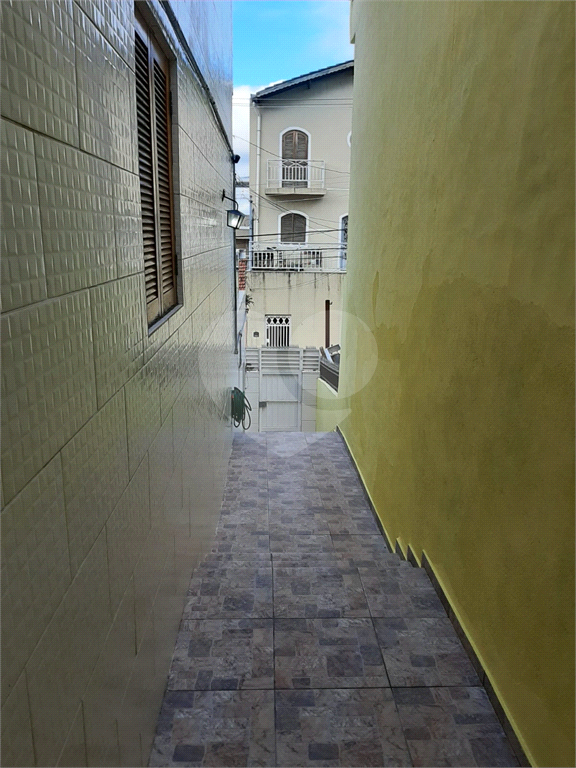 CASA em VILA GUILHERME