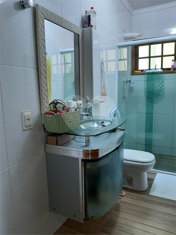 CASA em VILA GUILHERME