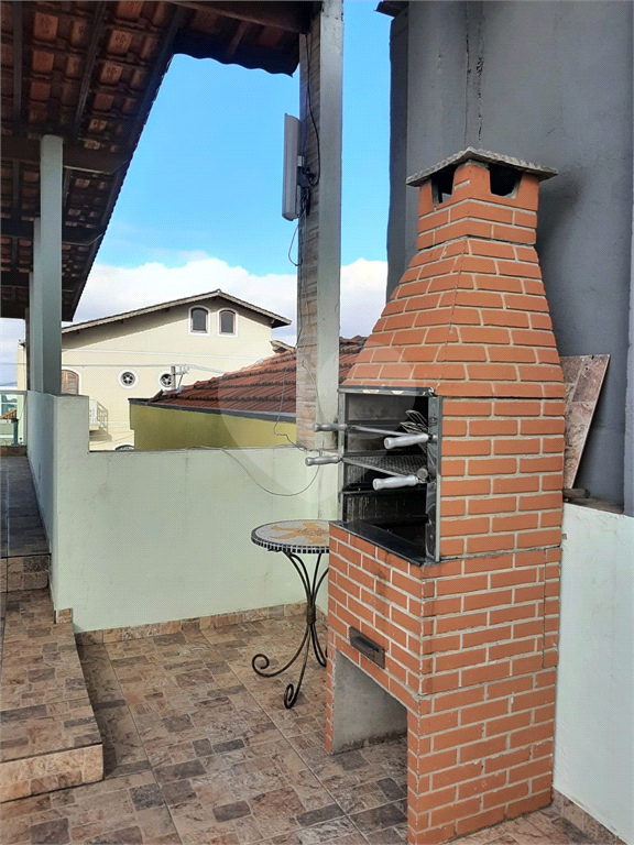 CASA em VILA GUILHERME