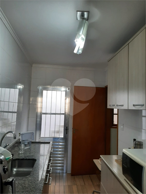 CASA em VILA GUILHERME