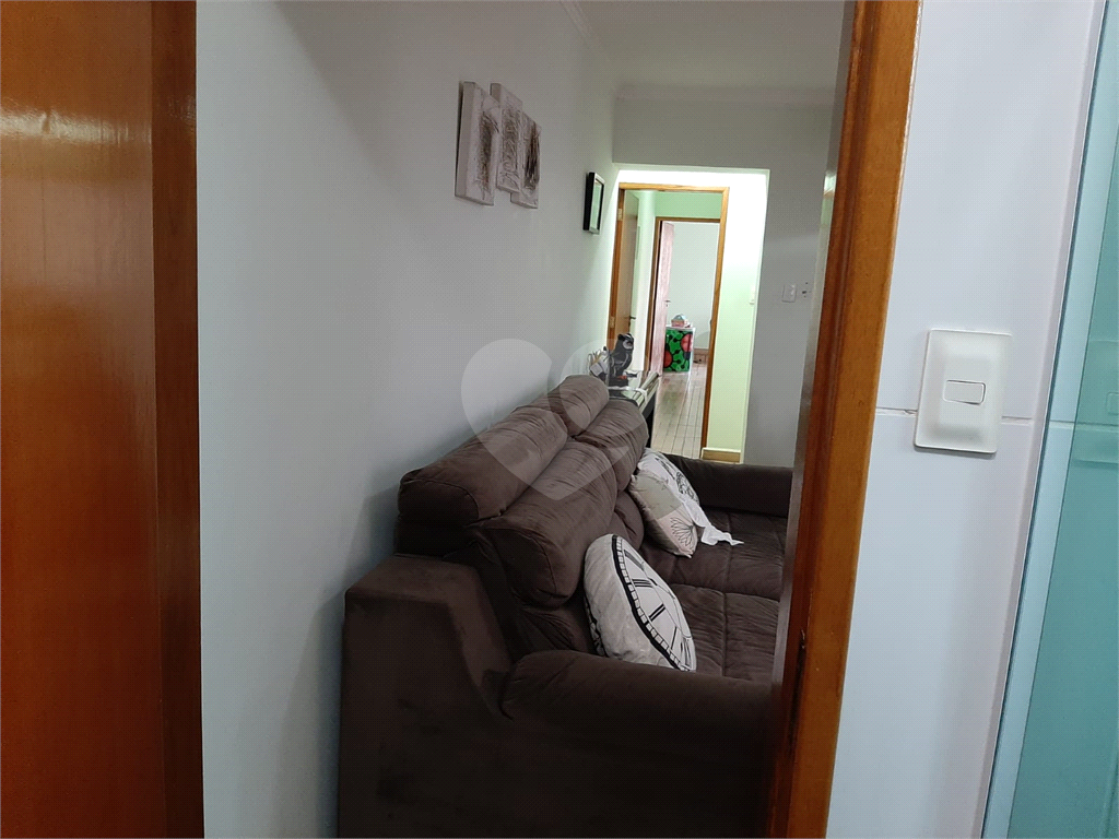 CASA em VILA GUILHERME