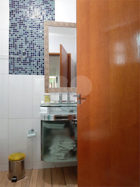 CASA em VILA GUILHERME