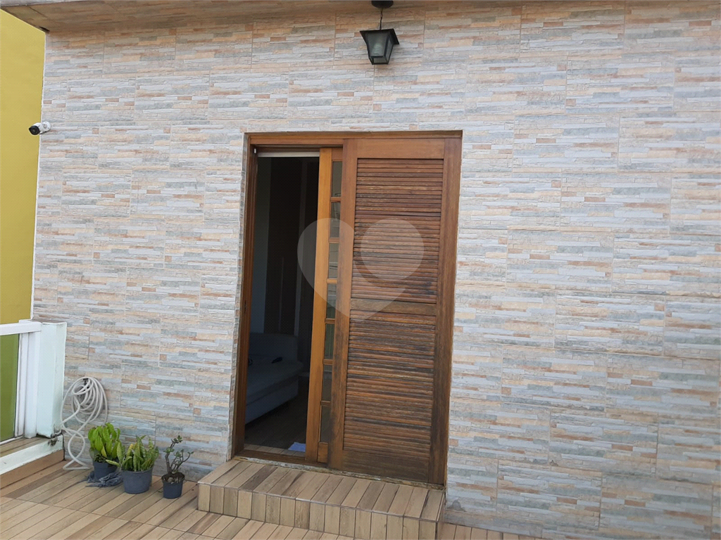 CASA em VILA GUILHERME