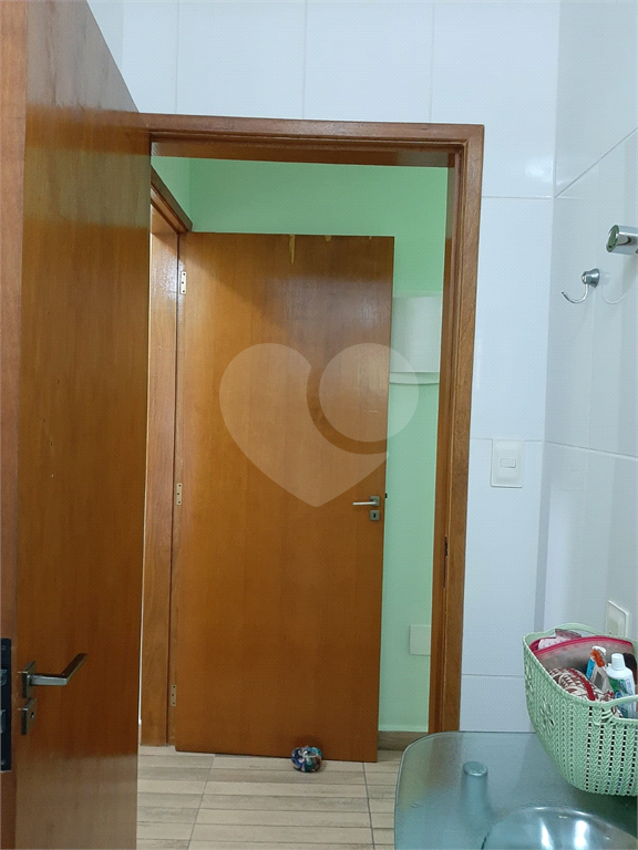 CASA em VILA GUILHERME
