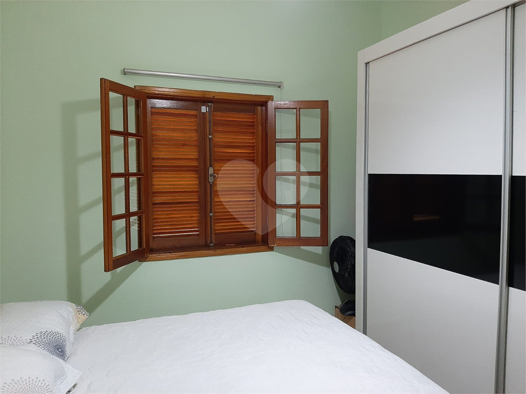 CASA em VILA GUILHERME