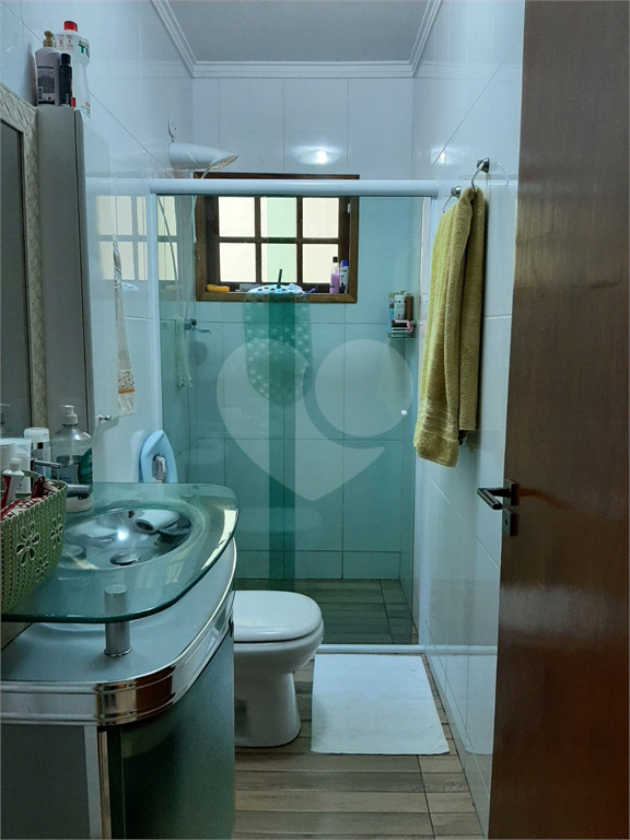 CASA em VILA GUILHERME