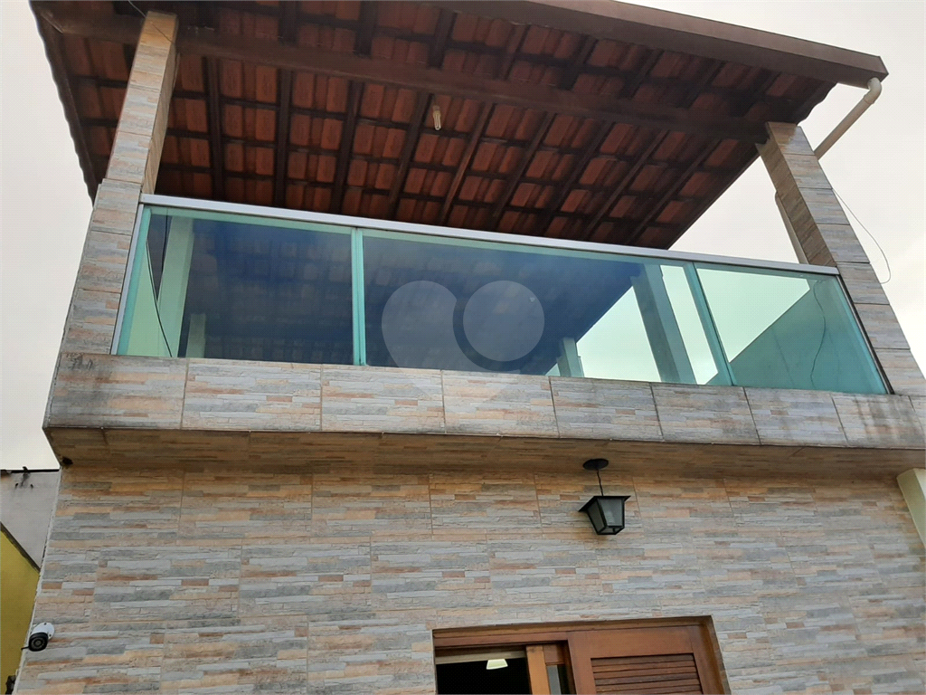 CASA em VILA GUILHERME