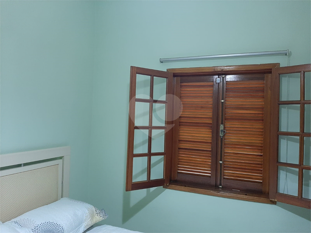 CASA em VILA GUILHERME