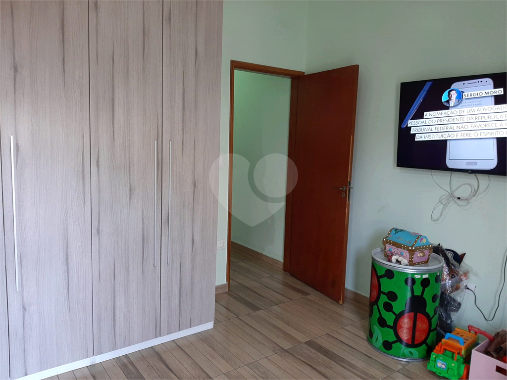 CASA em VILA GUILHERME