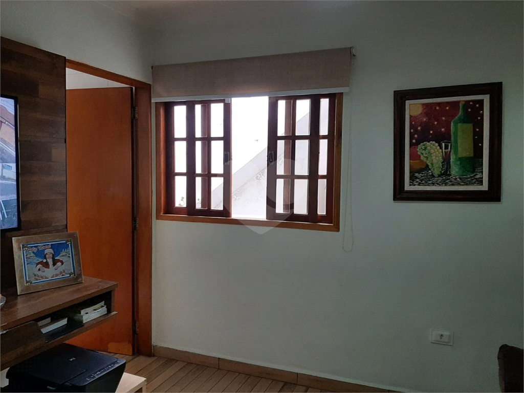 CASA em VILA GUILHERME