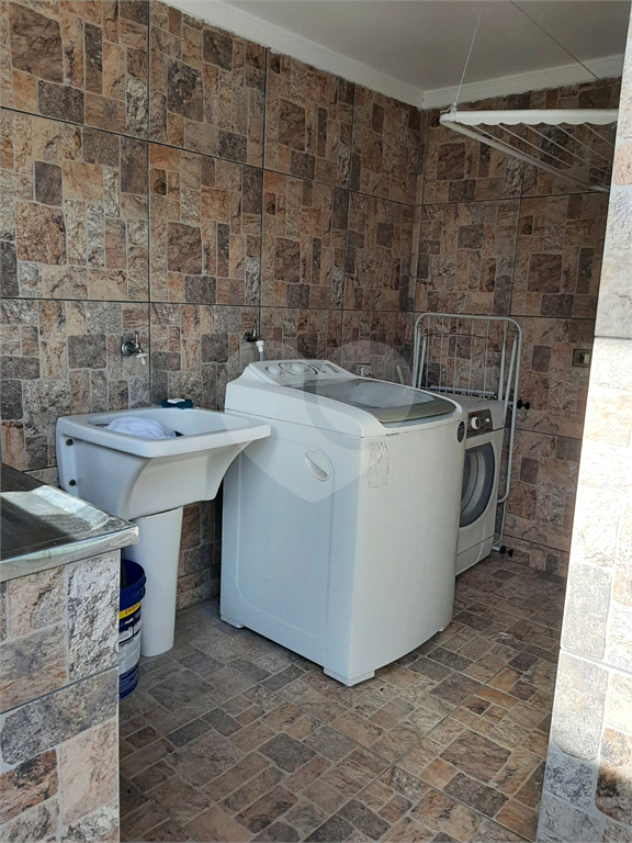 CASA em VILA GUILHERME