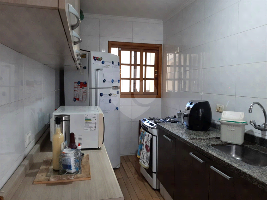 CASA em VILA GUILHERME