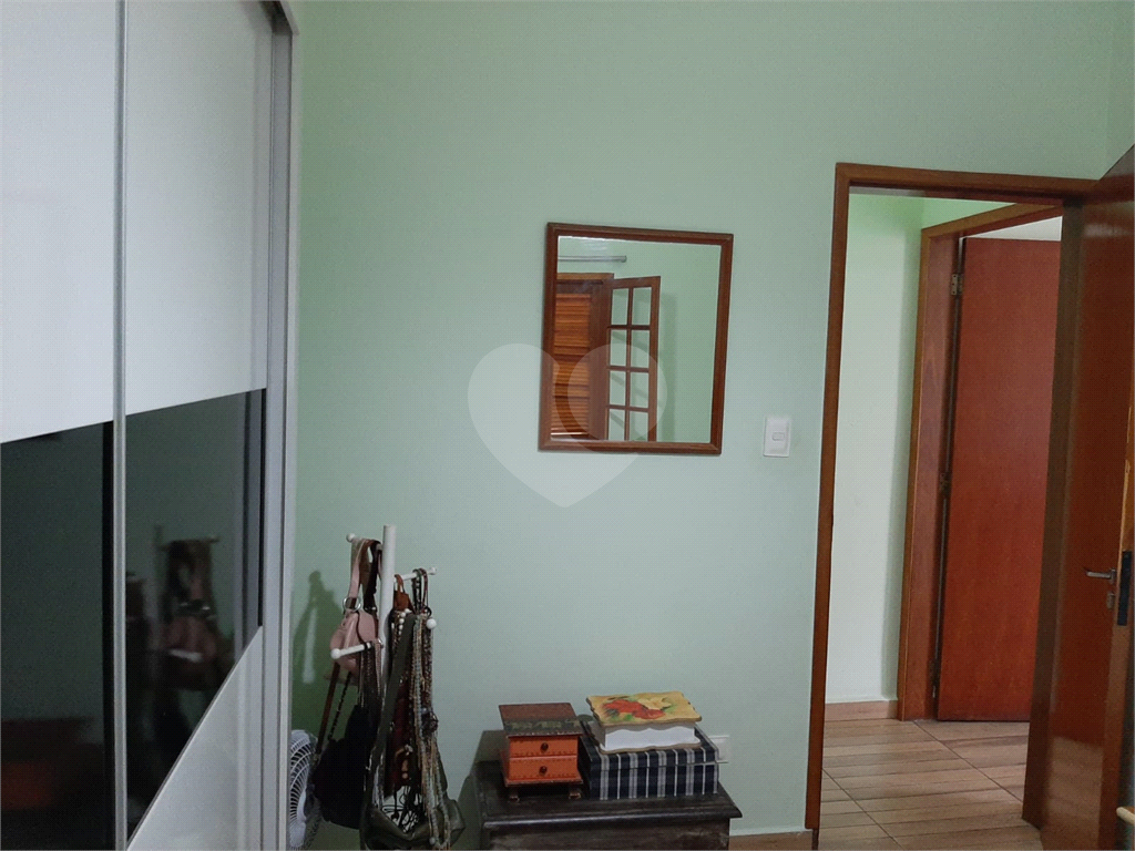 CASA em VILA GUILHERME