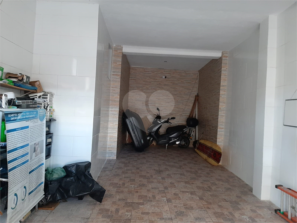 CASA em VILA GUILHERME