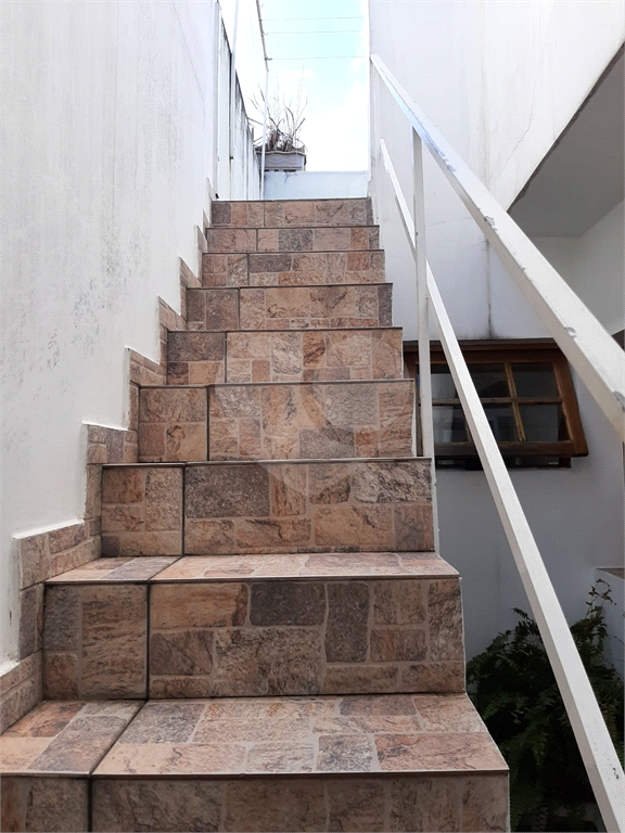 CASA em VILA GUILHERME