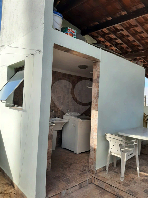 CASA em VILA GUILHERME