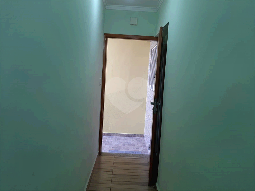 CASA em VILA GUILHERME