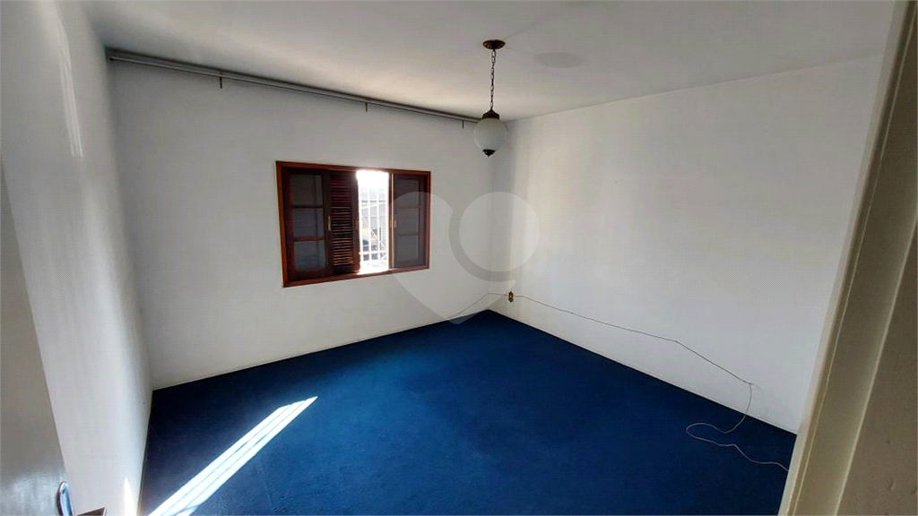Sobrado com 02 dormitórios, 02 banheiros e 01 vaga garagem coberta - Jaçanã/SP