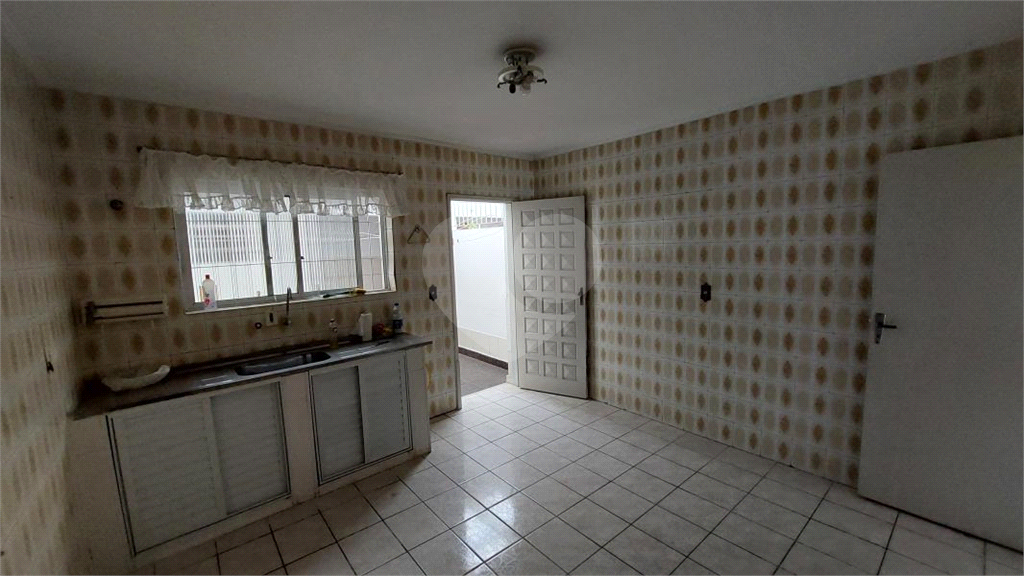 Sobrado com 02 dormitórios, 02 banheiros e 01 vaga garagem coberta - Jaçanã/SP