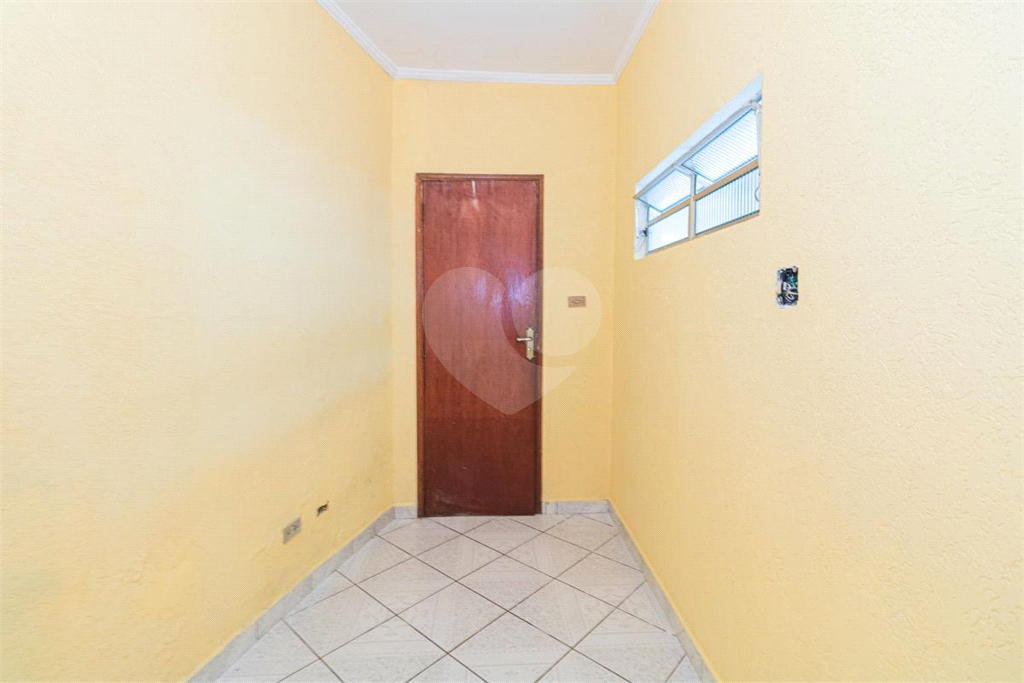 CASA em TUCURUVI