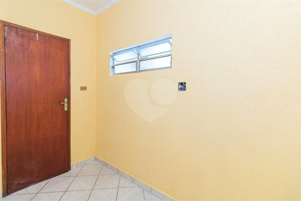 CASA em TUCURUVI