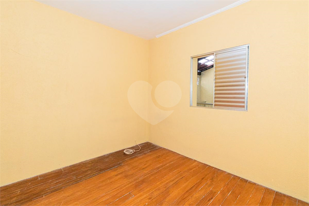 CASA em TUCURUVI
