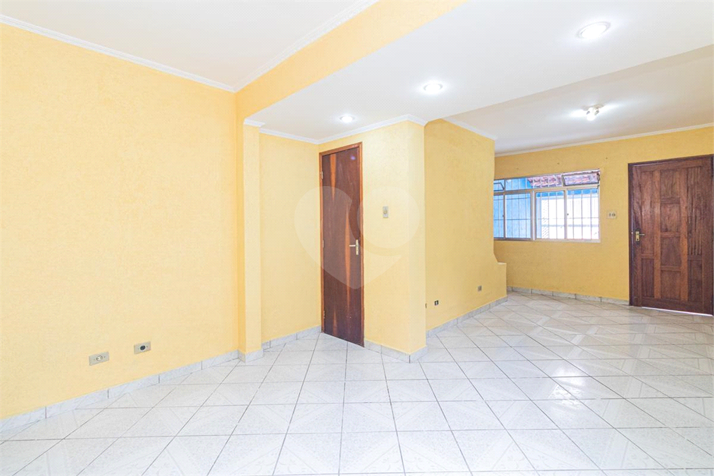 CASA em TUCURUVI