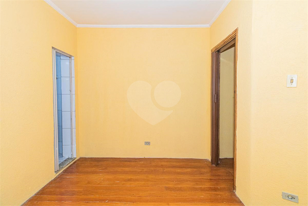 CASA em TUCURUVI