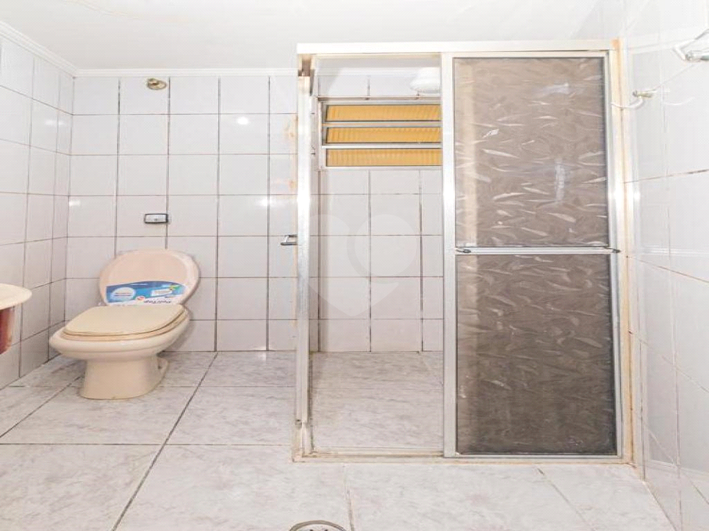 CASA em TUCURUVI
