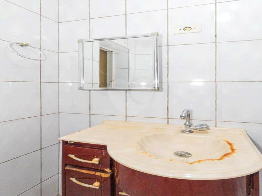 CASA em TUCURUVI