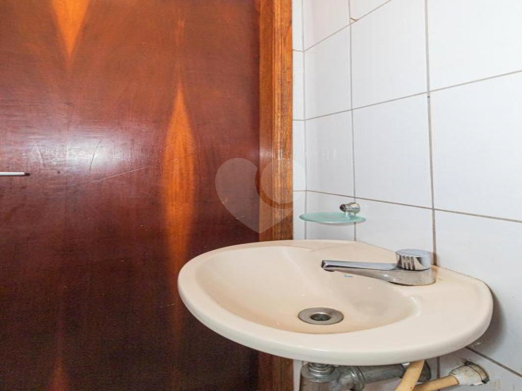 CASA em TUCURUVI