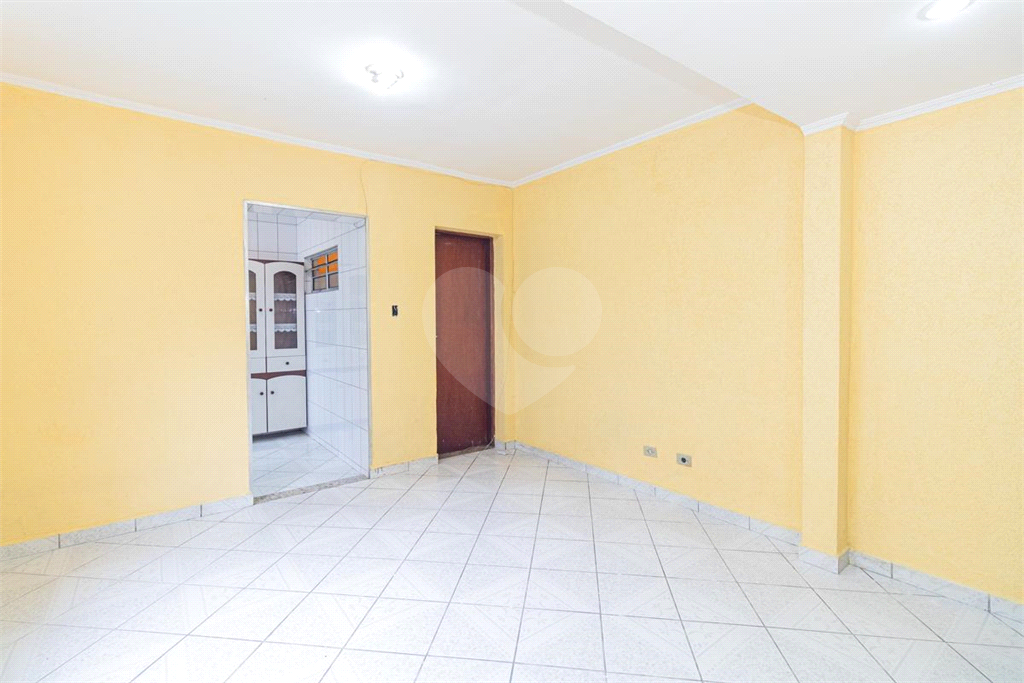CASA em TUCURUVI