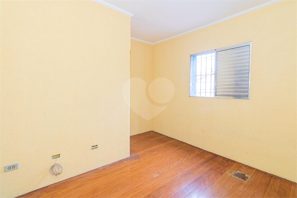 CASA em TUCURUVI