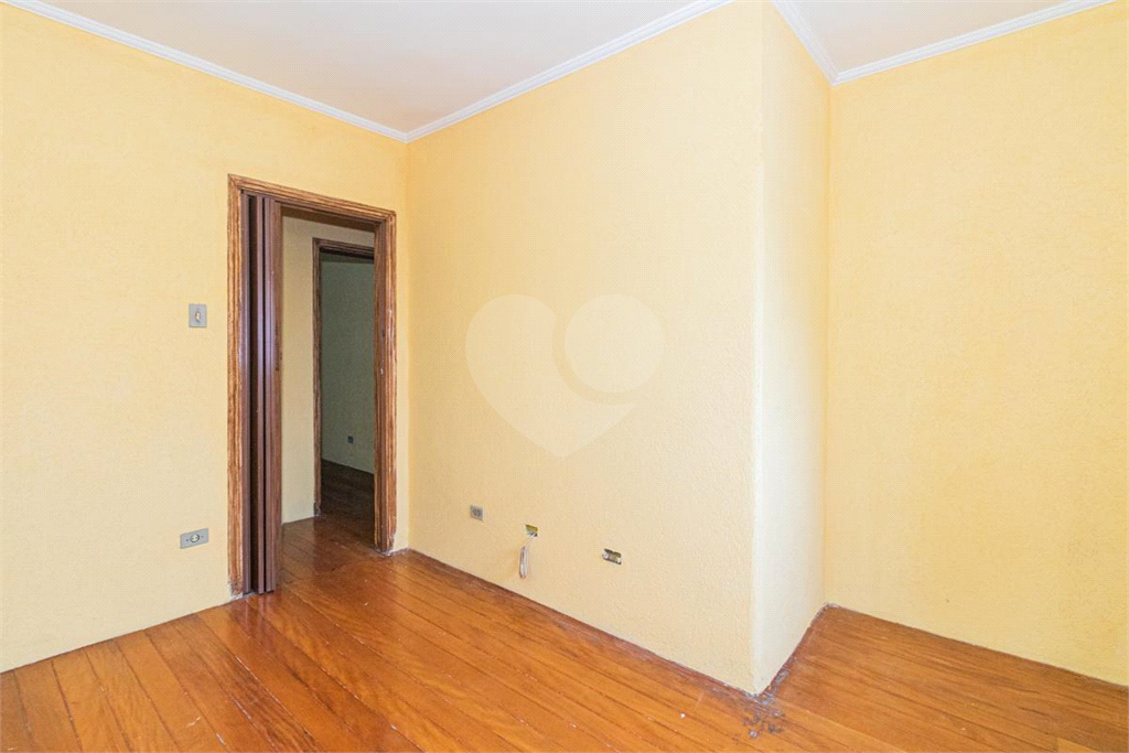 CASA em TUCURUVI