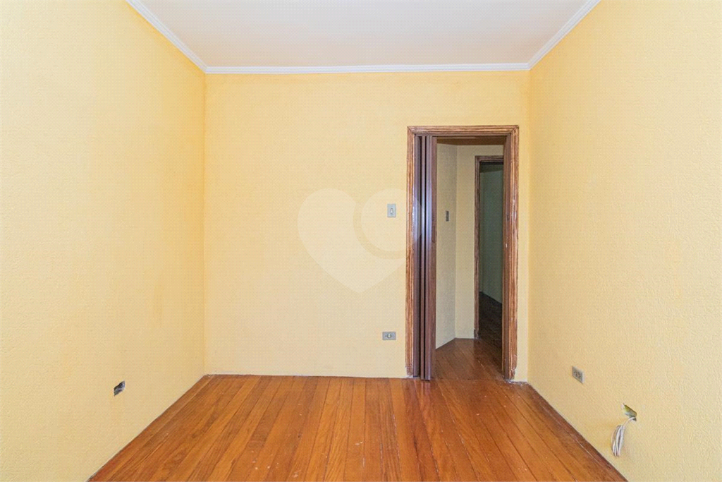CASA em TUCURUVI