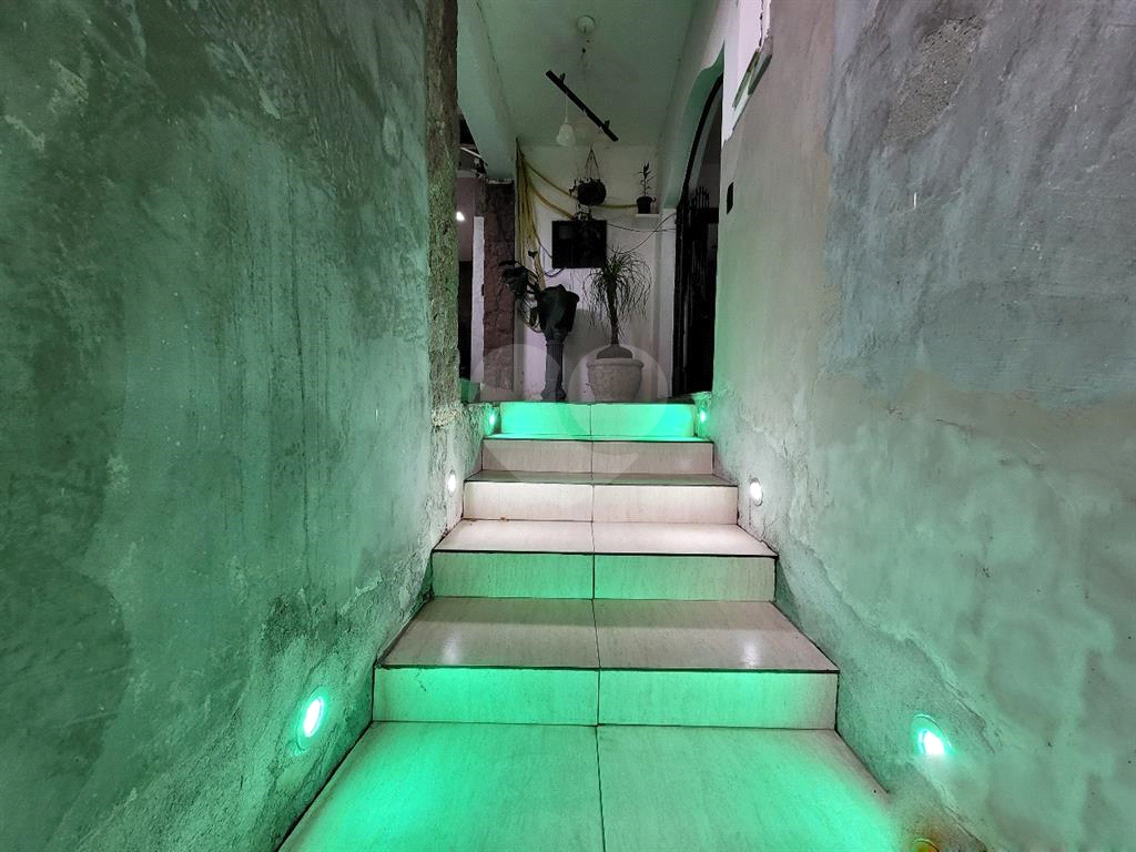 SOBRADO em SANTANA