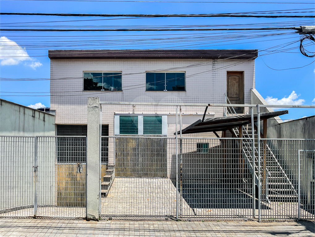 EXCELENTE LOCALIZAÇÃO!!