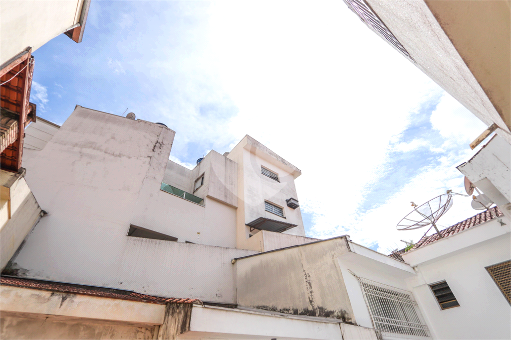 Casa à Venda 132m²| 2 Suítes com Vaga | Perto do Metrô Parada Inglesa