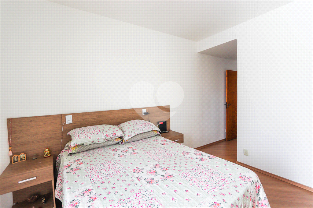 Casa à Venda 132m²| 2 Suítes com Vaga | Perto do Metrô Parada Inglesa