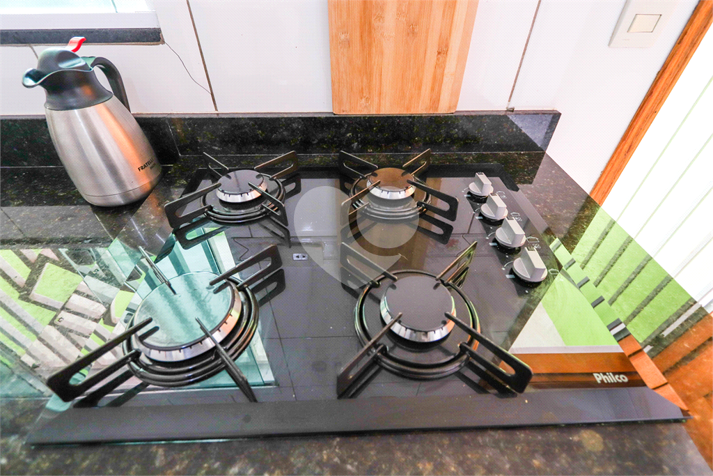 Casa à Venda 132m²| 2 Suítes com Vaga | Perto do Metrô Parada Inglesa