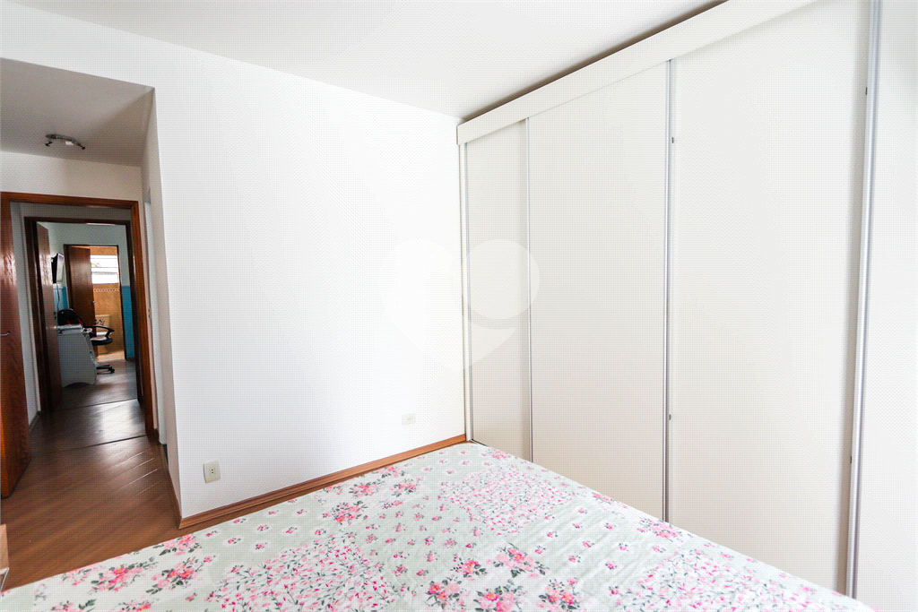 Casa à Venda 132m²| 2 Suítes com Vaga | Perto do Metrô Parada Inglesa