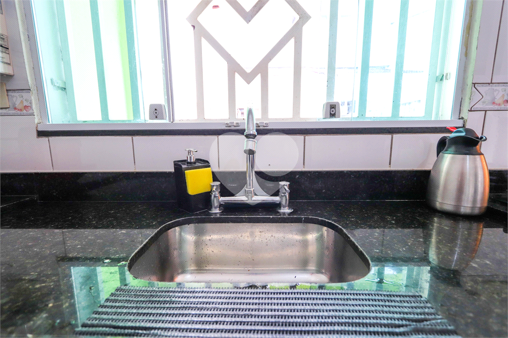 Casa à Venda 132m²| 2 Suítes com Vaga | Perto do Metrô Parada Inglesa