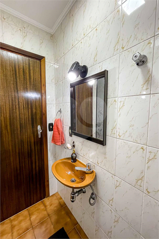 SOBRADO JD PARAISO