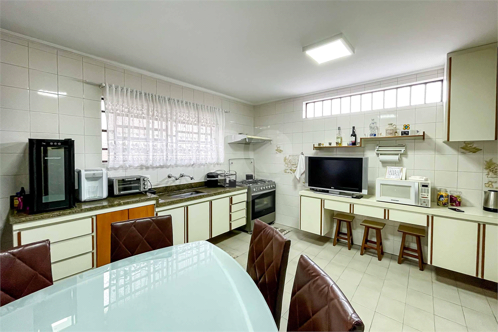 SOBRADO JD PARAISO