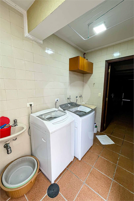 SOBRADO JD PARAISO