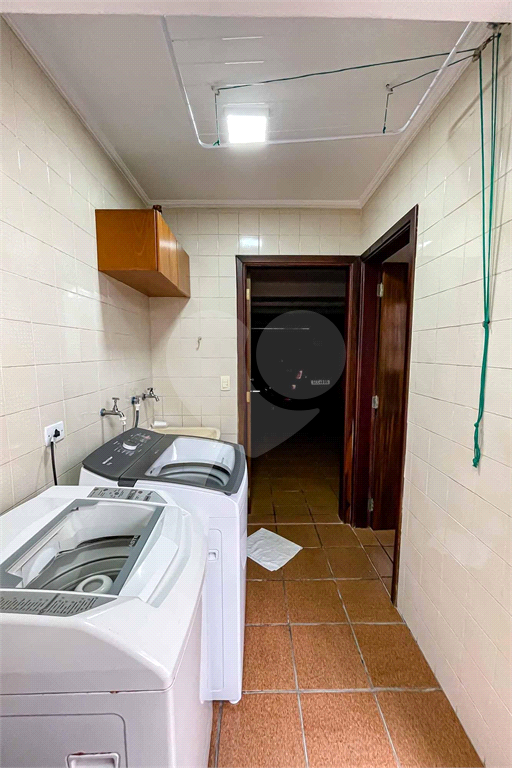 SOBRADO JD PARAISO