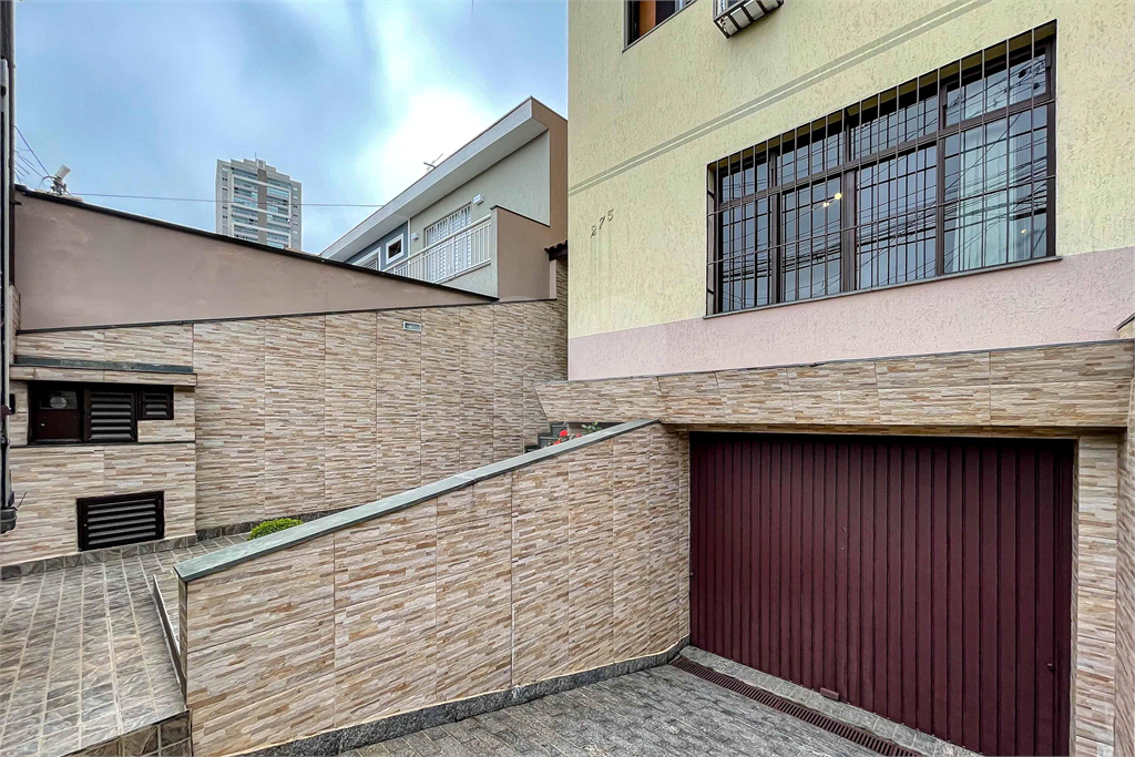 SOBRADO JD PARAISO