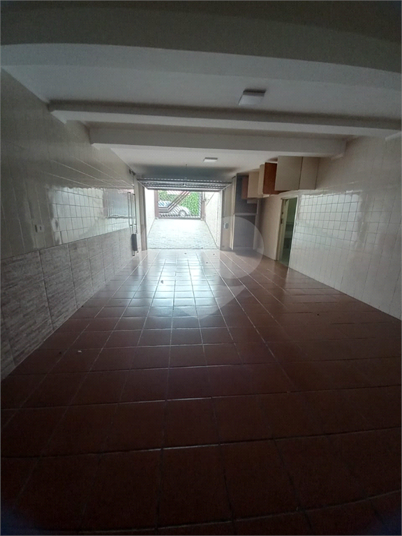 SOBRADO JD PARAISO